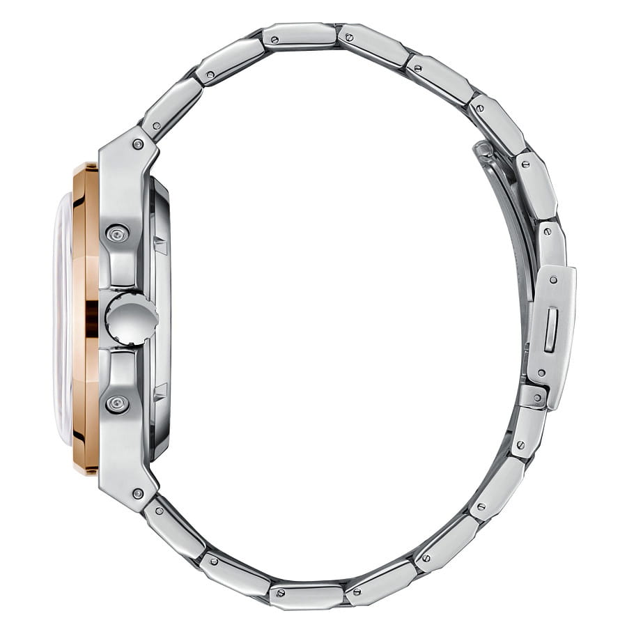 Часы Lee Cooper LC08124.560 — металл сталь, Англия