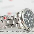 Японские механические часы Seiko 5 Regular SNKE63J1, фото 4
