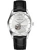 Американские механические наручные часы Greenwich Good Luck Deep GW 075.11.33