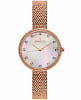 Корейские часы Essence Femme ES6731FE.421