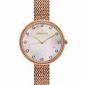 Корейские часы Essence Femme ES6731FE.421