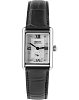 Швейцарские часы Epos Ladies 8002.702.20.80.15