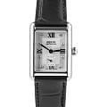 Швейцарские часы Epos Ladies 8002.702.20.80.15