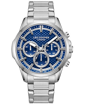 Lee Cooper LC08049.390