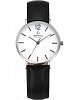 Датские наручные часы Obaku V197LXCWRB