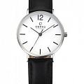 Датские наручные часы Obaku V197LXCWRB