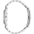 Итальянские часы Roberto Cavalli RC5L079M0045, фото 2