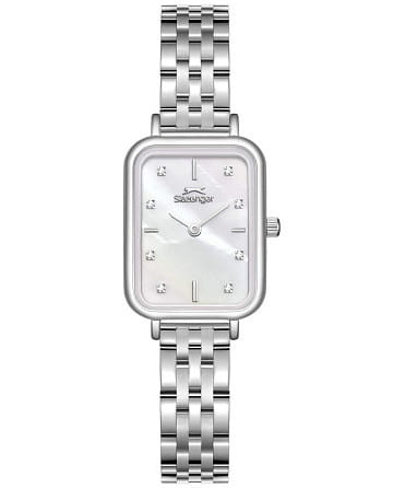 Slazenger SL.09.2549.3.01