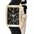 Швейцарские часы L'Duchen Adventure Chrono D 612.21.31, фото 2