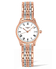 Швейцарские часы Longines Lyre L4.259.1.11.7
