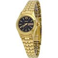 Японские механические часы Orient NQ0400FB (FNQ0400FB)