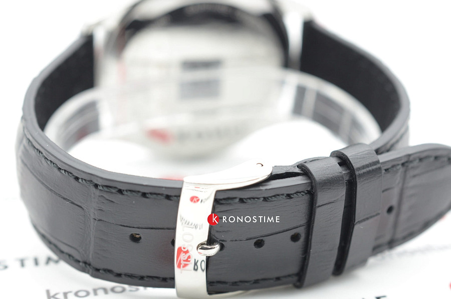Часы Tissot Gent XL Classic T116.410.16.057.00 — мужские, кожаный