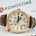 Японские механические часы Orient Sun and Moon RA-AK0001J (RN-AK0001J), фото 2