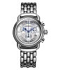 Швейцарские часы Aerowatch 1942 83926 AA07 M