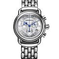 Швейцарские часы Aerowatch 1942 83926 AA07 M