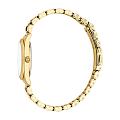 Итальянские часы Just Cavalli Amabile JC1L388M0065, фото 3