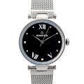 Корейские часы Essence Femme ES6642FE.350