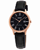 Японские часы Orient 21 Jewels RF-QA0007B10B