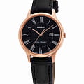 Японские часы Orient 21 Jewels RF-QA0007B10B