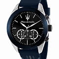 Итальянские часы Maserati Traguardo R8871612046