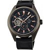 Японские механические наручные часы Orient DK02003B (SDK02003B)