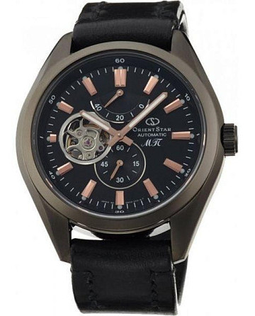 Orient DK02003B (SDK02003B)