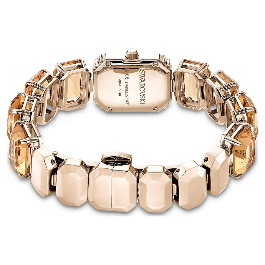 Часы Swarovski Millenia 5729841 — артикул 5729841