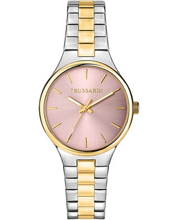 Trussardi T-Essenza R2453172502