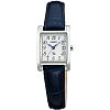 Японские часы Orient UBUL005W (FUBUL005W)