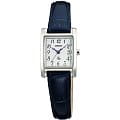 Японские часы Orient UBUL005W (FUBUL005W)