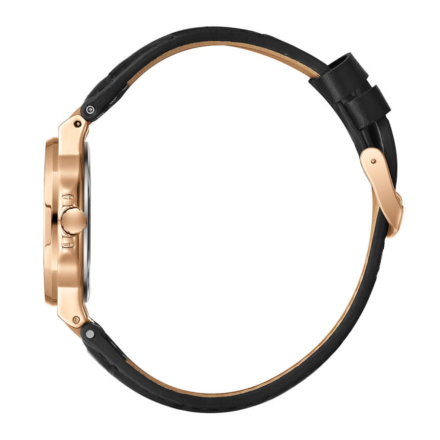 Часы Lee Cooper LC08107.451 — металл сталь, Англия