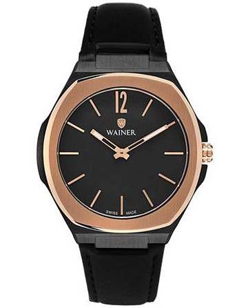 Wainer Vintage WA.10120-ASET