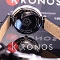 Швейцарские часы Tissot Flamingo T094.210.16.051.00, фото 4