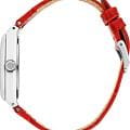 Итальянские часы Trussardi T-Milano R2451175502, фото 3