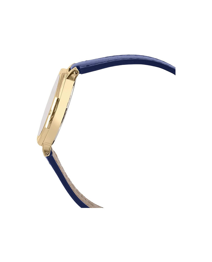 Часы Casio Sheen SHE-4543GL-2AUDF (SHE-4543GL-2A) — металл сталь, Япония