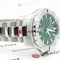 Швейцарские часы Certina DS Action Lady C032.251.11.091.09, фото 6