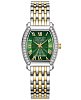 Швейцарские часы Jacques Philippe Principle JPQLS10773X8
