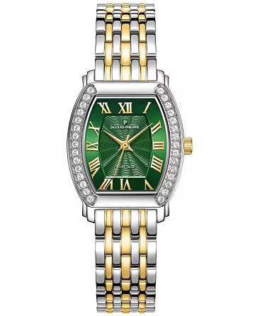Jacques Philippe Principle JPQLS10773X8