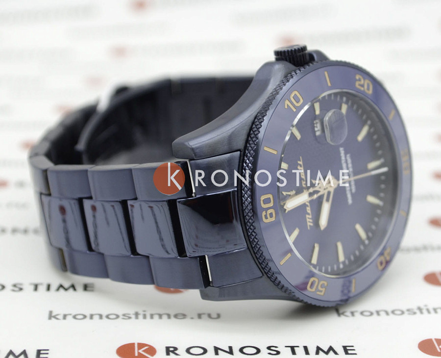 Часы Maserati Competizione R8853100037 — артикул R8853100037