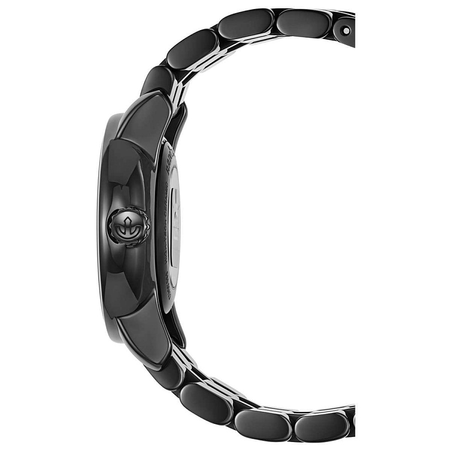 Часы Rado Diamaster R14043182 — артикул R14043182
