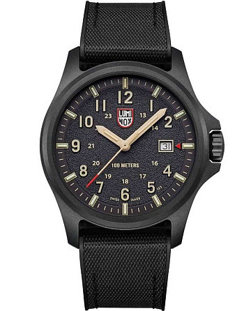 Luminox Atacama Field XL.1970.SET