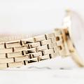 Шведские наручные часы Daniel Wellington Petite DW00100617, фото 8