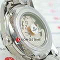 Японские механические часы Orient Sun & Moon RA-AK0306S (RN-AK0306S), фото 6
