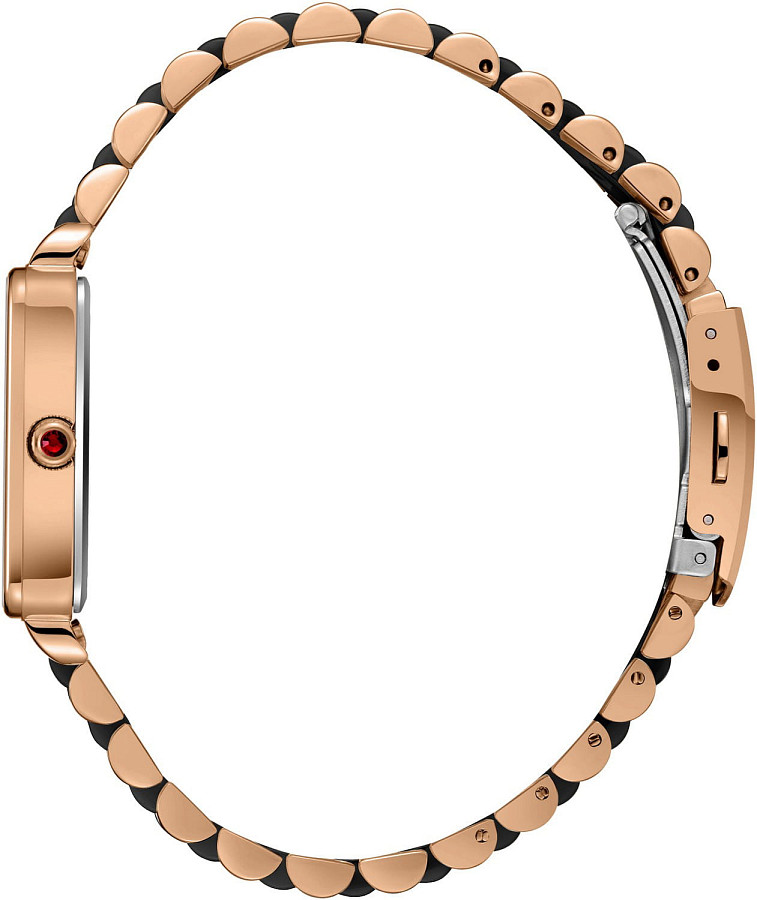 Часы Beverly Hills Polo Club BP3645X.850 — сталь металл, США