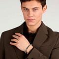 Браслет Trussardi T-Steel TJAXV26, фото 3