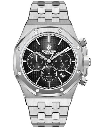 Beverly Hills Polo Club BP3051X.351