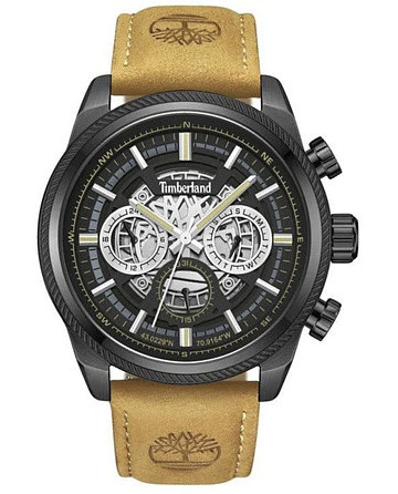 Timberland Hadlock TDWGF2200706