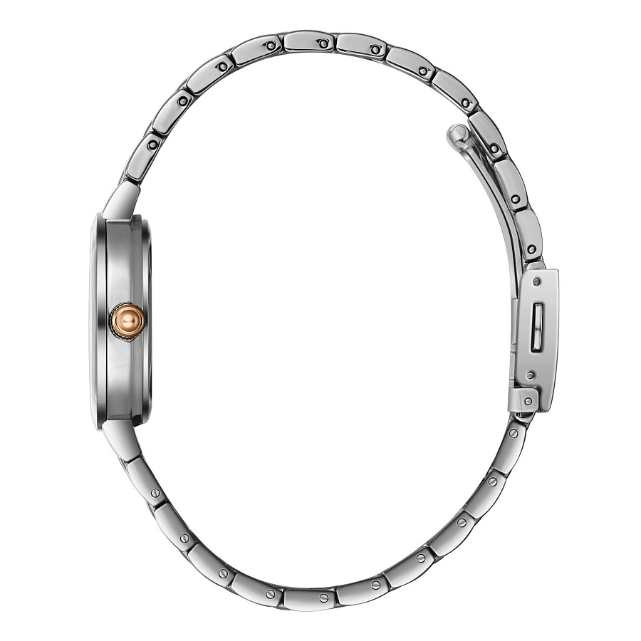 Часы Lee Cooper LC08159.520 — металл сталь, Англия