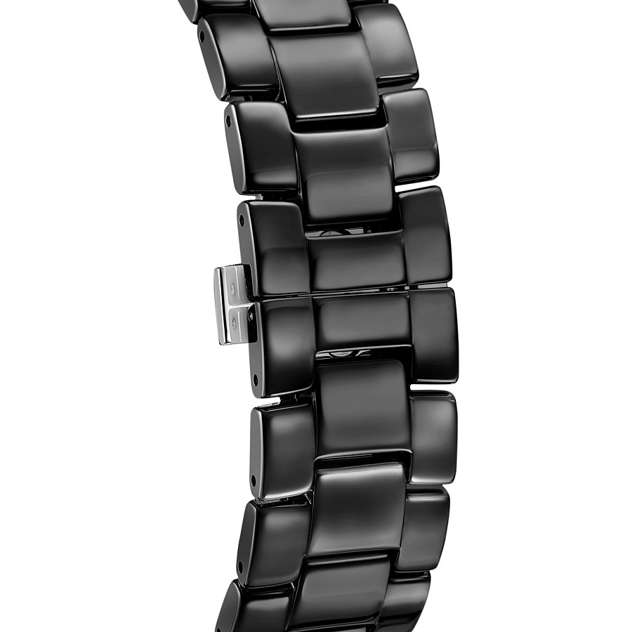 Часы Candino Ceramic C4795/2 — керамика, женские