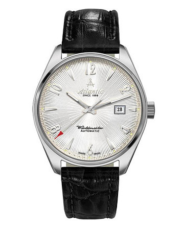 Atlantic 51752.41.20